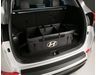 Hyundai Cargo Organizer